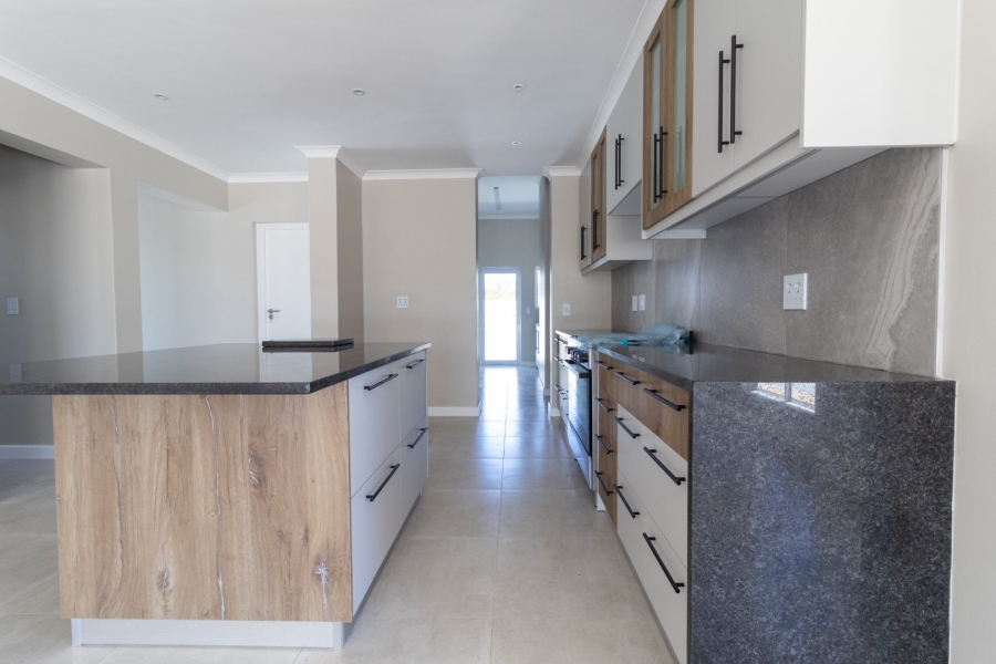 3 Bedroom Property for Sale in Shelley Point Western Cape